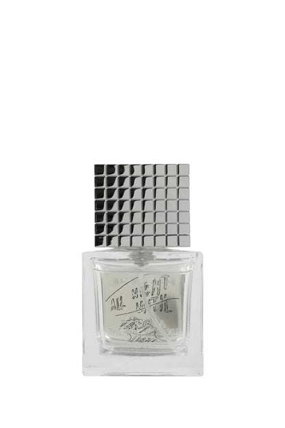 All Night Until First Light EDP 50ml