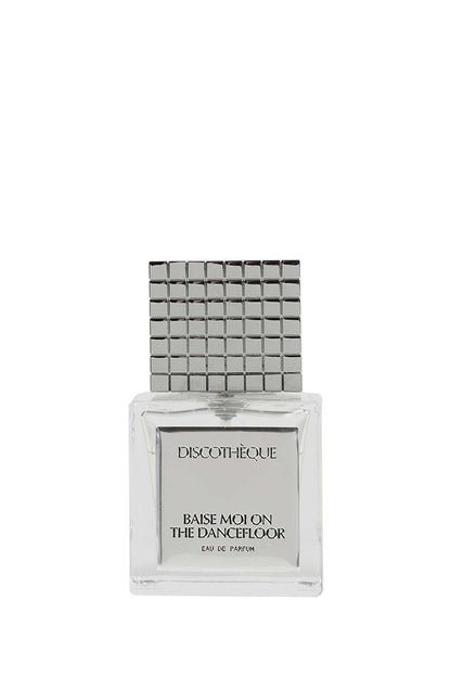 Baise Moi on The Dancefloor EDP 50 ml