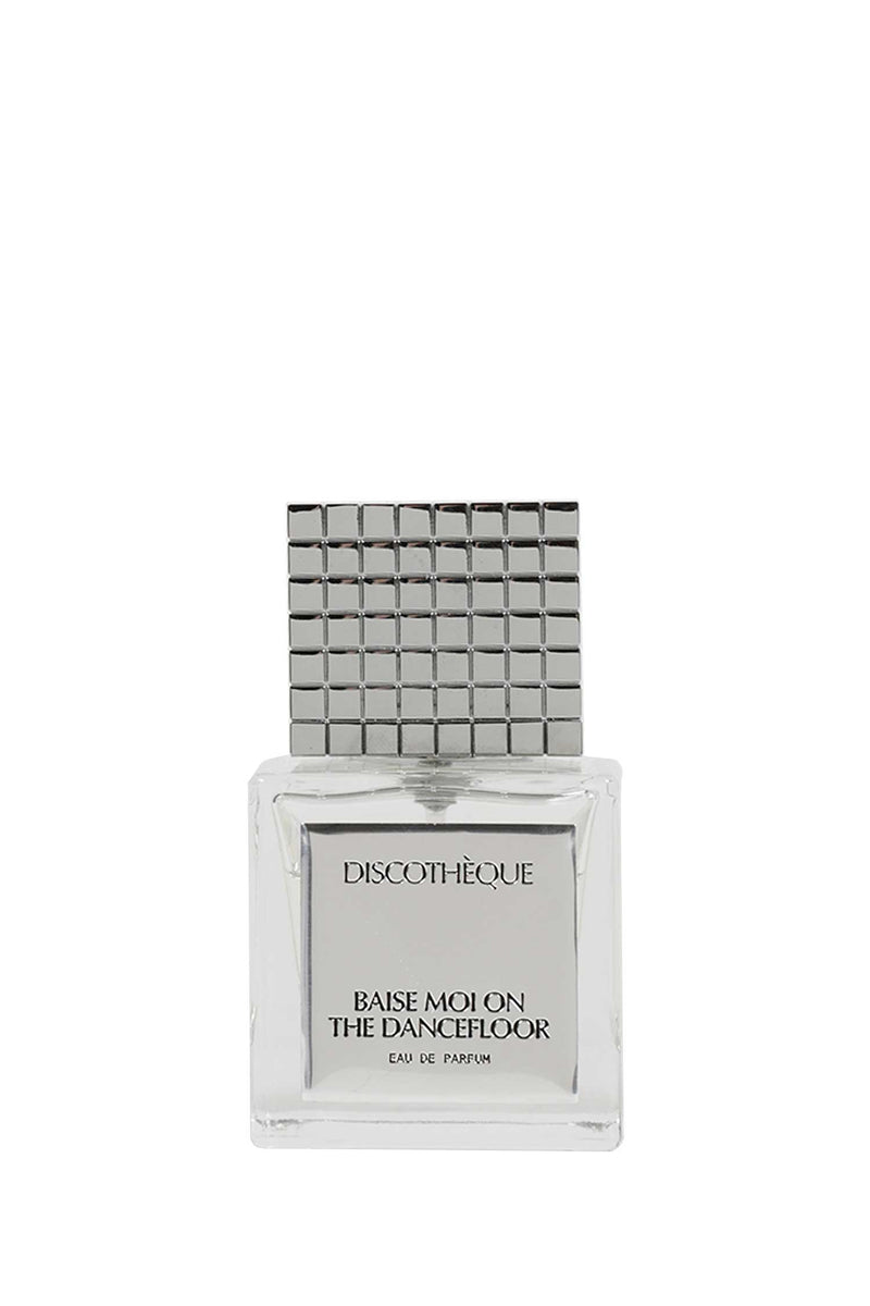 DISCOTHÈQUE Baise Moi on The Dancefloor EDP 50 ml unisex