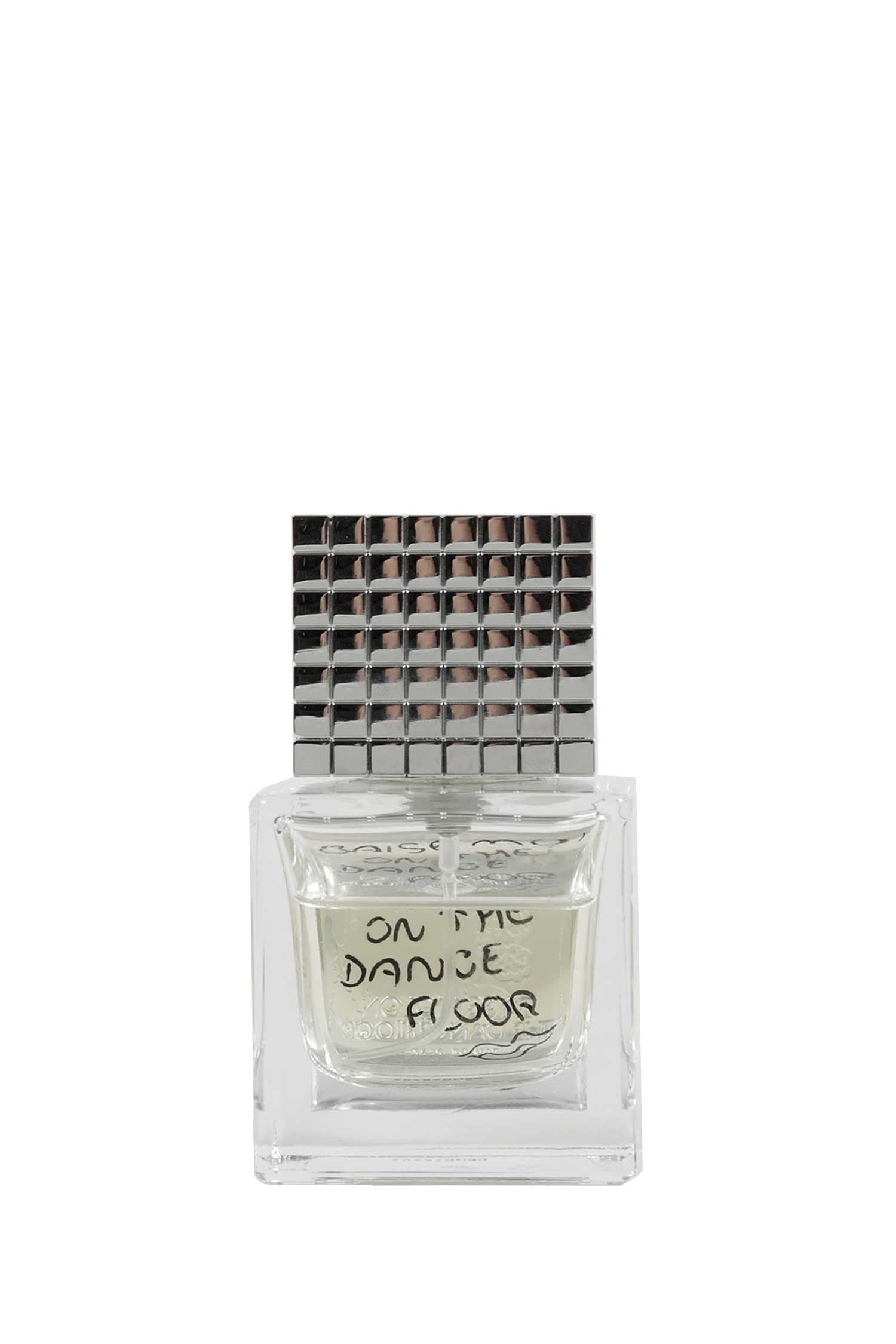 Baise Moi on The Dancefloor EDP 50 ml