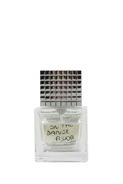 Baise Moi on The Dancefloor EDP 50 ml
