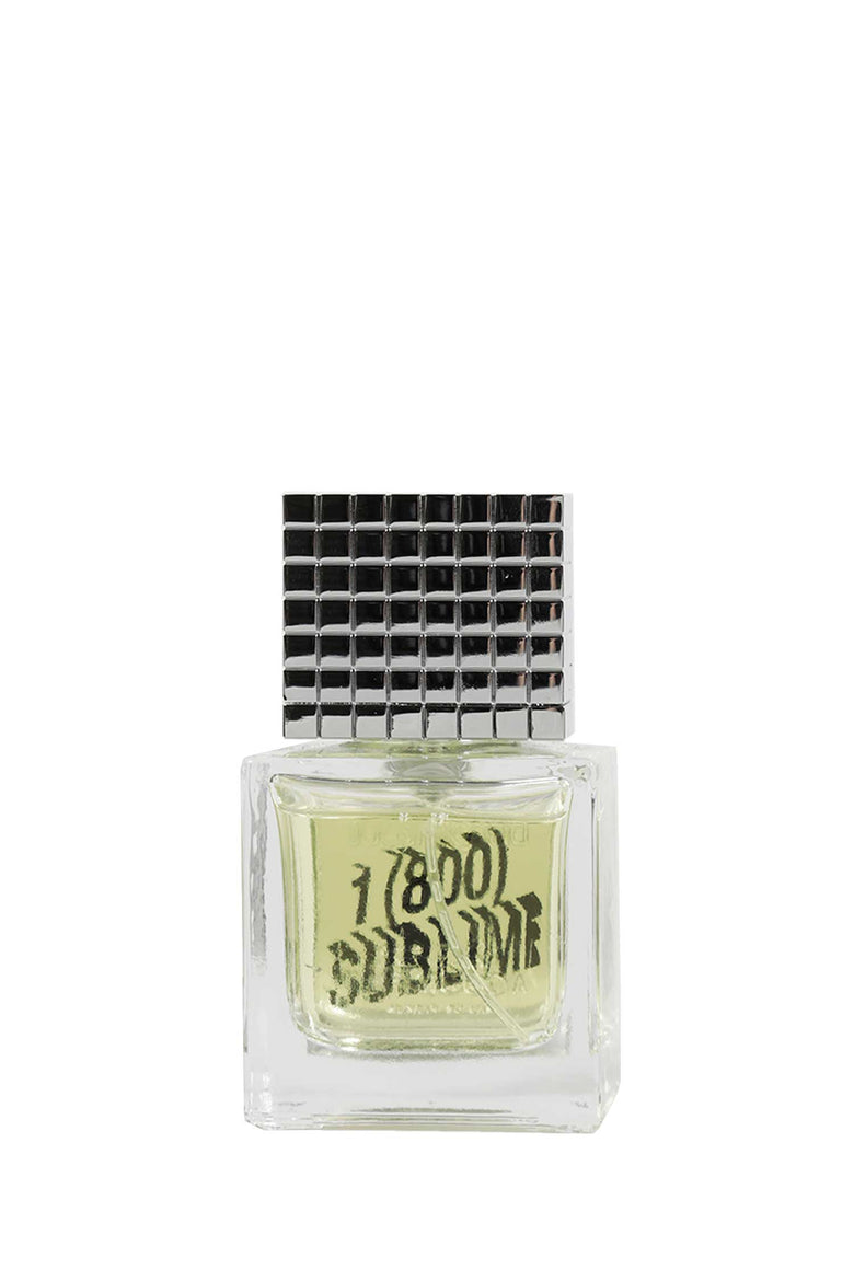 
              DISCOTHÈQUE Call For a Good time EDP 50ml unisex
            