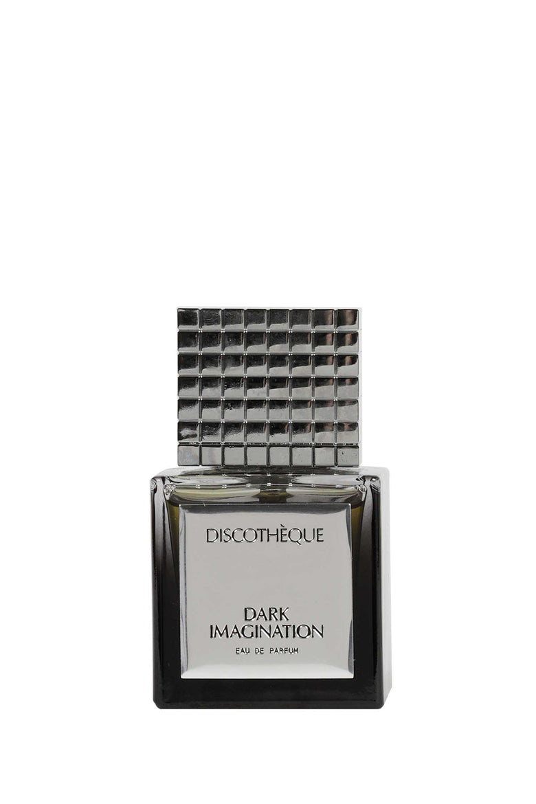 DISCOTHÈQUE Dark Imagination 50ml unisex