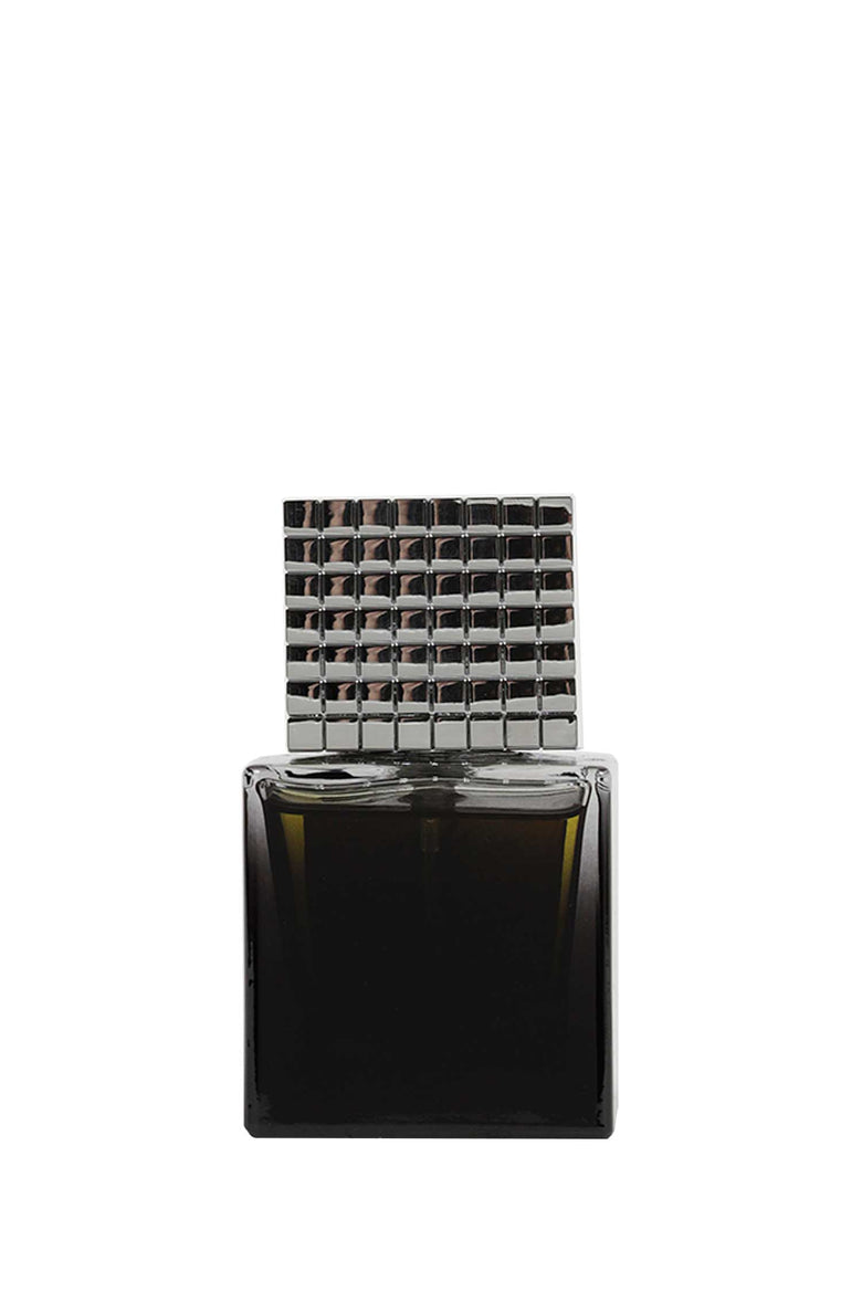 
              DISCOTHÈQUE Dark Imagination 50ml unisex
            