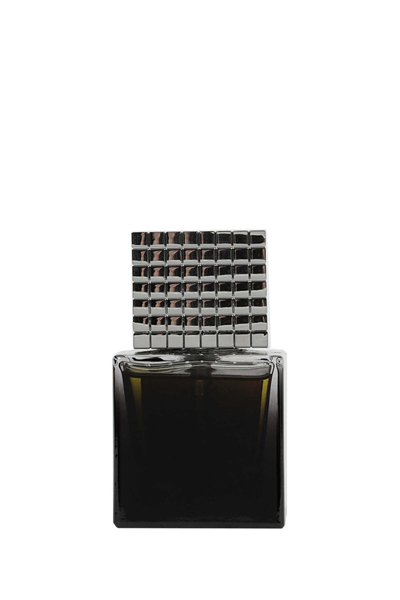 DISCOTHÈQUE Dark Imagination 50ml unisex
