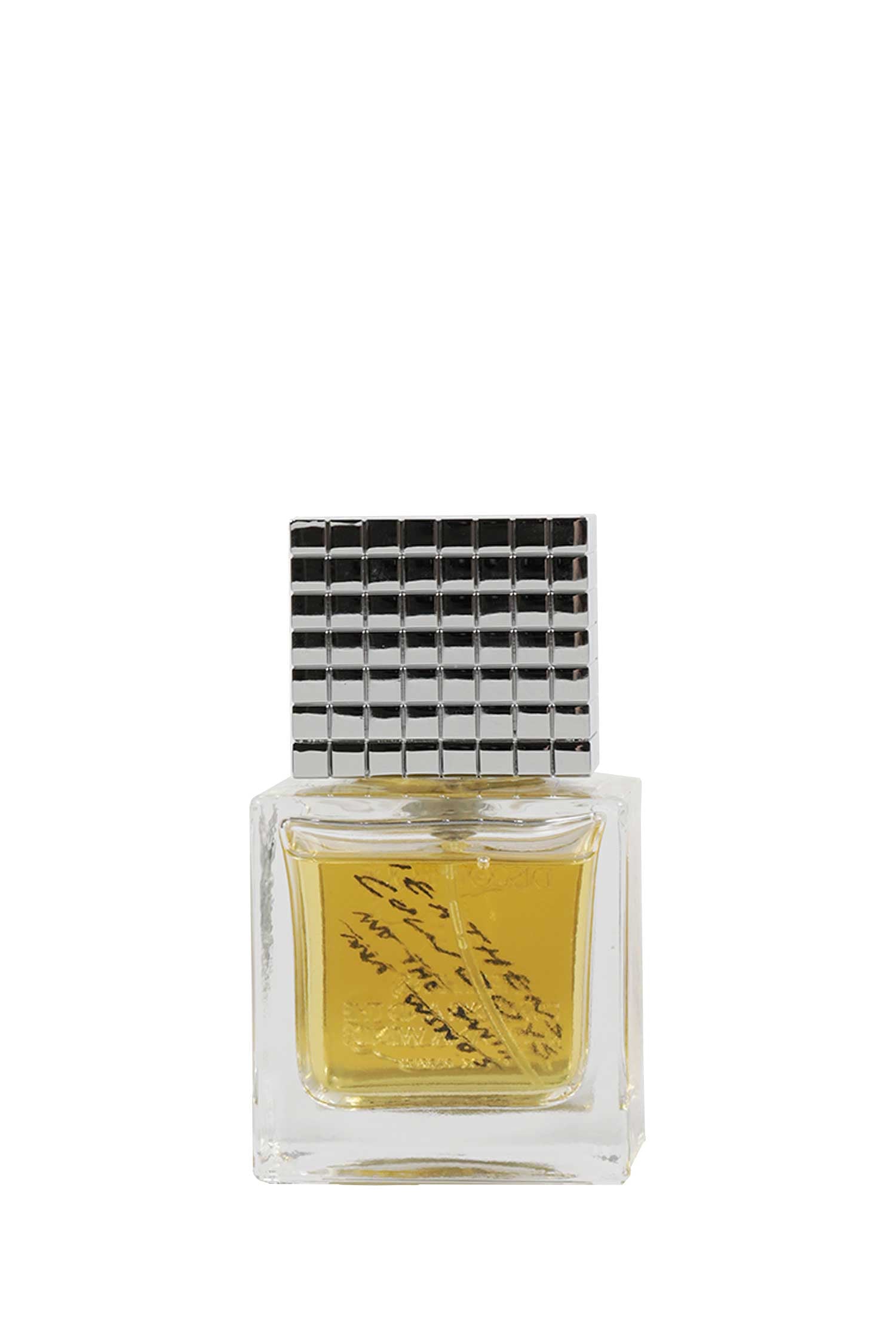 Heathens Cowboys and Santa EDP 50ml