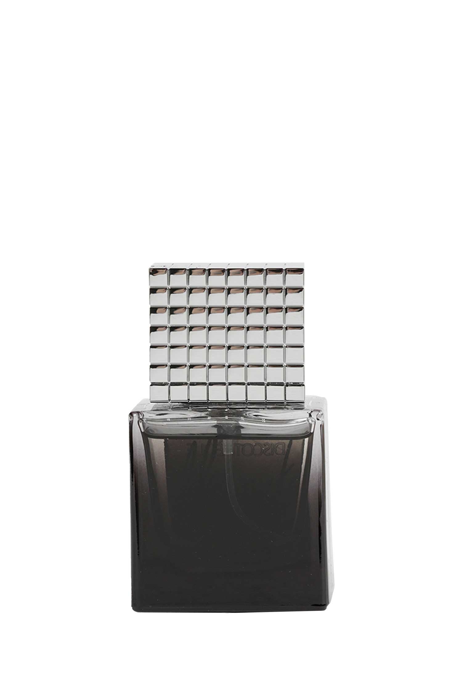 Lola at Coat Check EDP 50ml