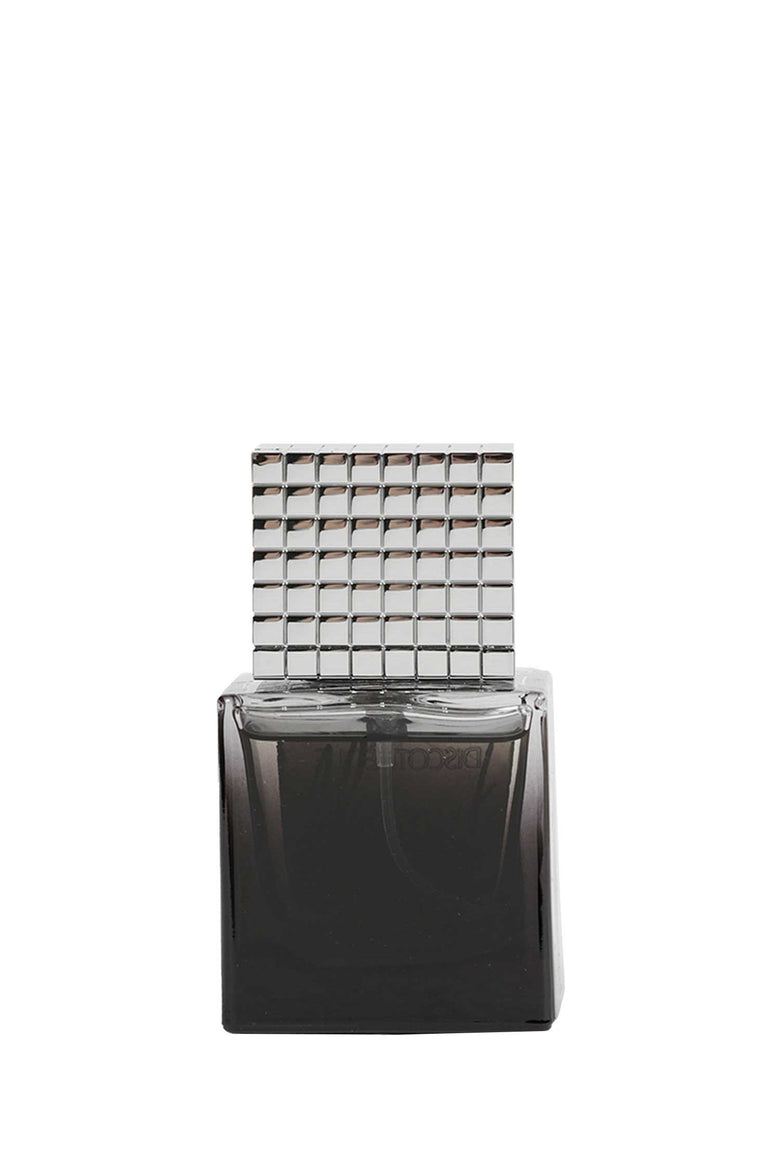 
              DISCOTHÈQUE Lola at Coat Check EDP 50ml unisex
            