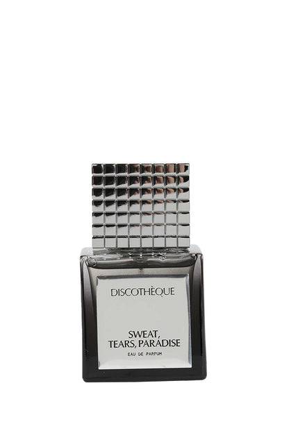 Sweat Tears Paradise EDP 50 ml