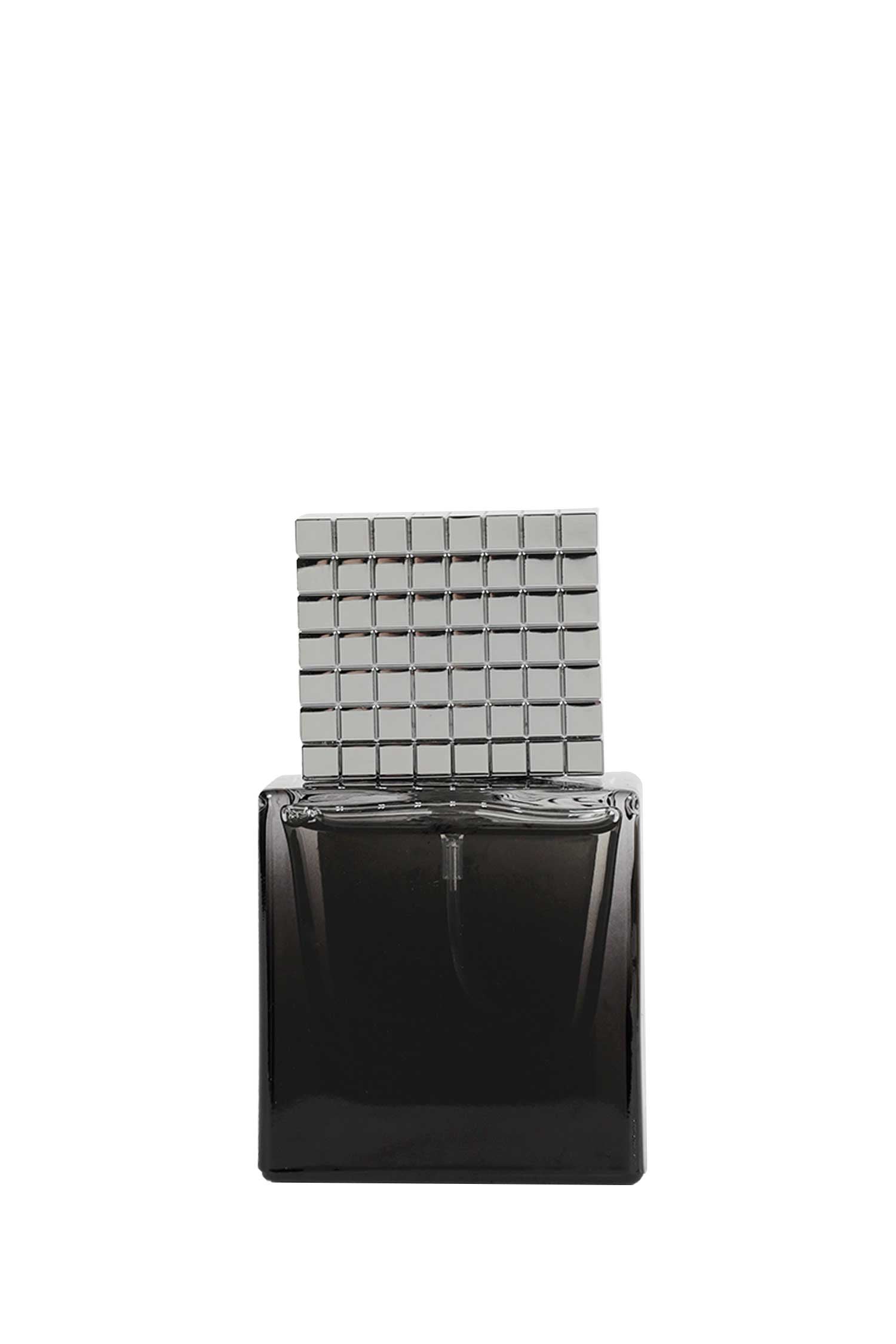 DISCOTHÈQUE Sweat Tears Paradise EDP 50 ml unisex
