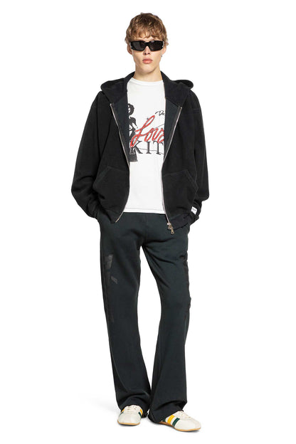 Doc Johnson: Love Kits Sleeveless Tee