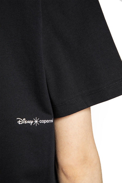 Disney Collaboration Princess Boxy T-Shirt