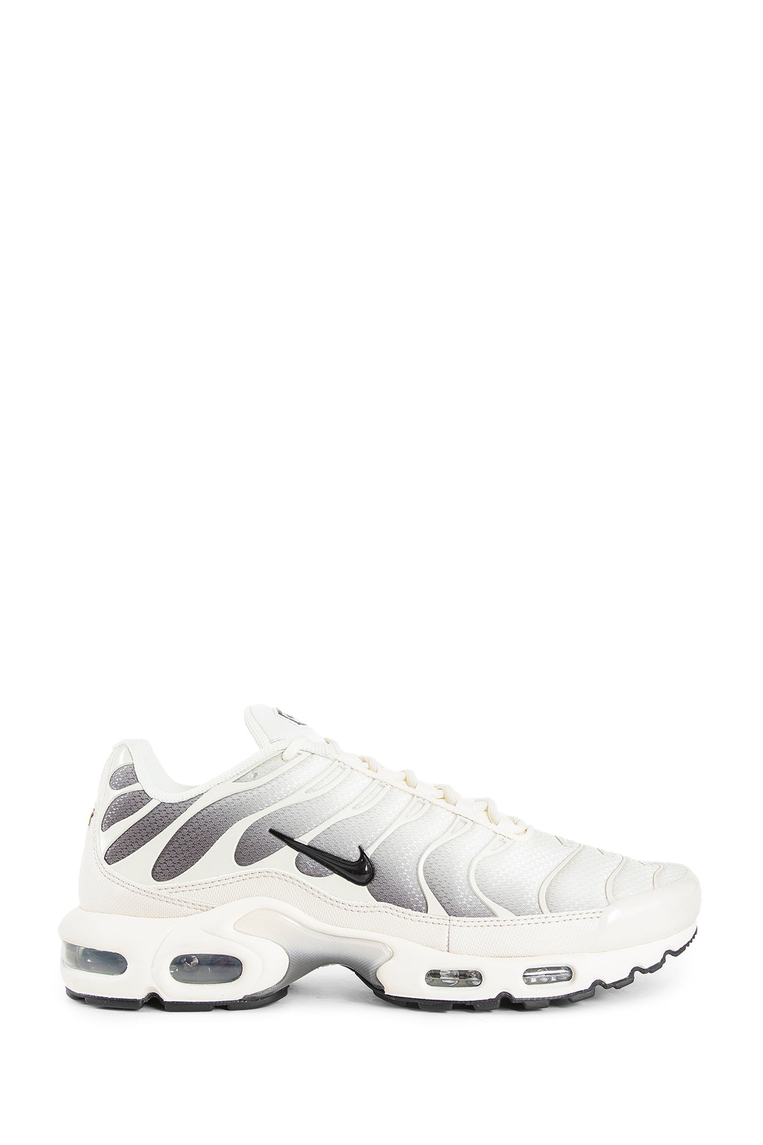 Air Max Plus Sneakers