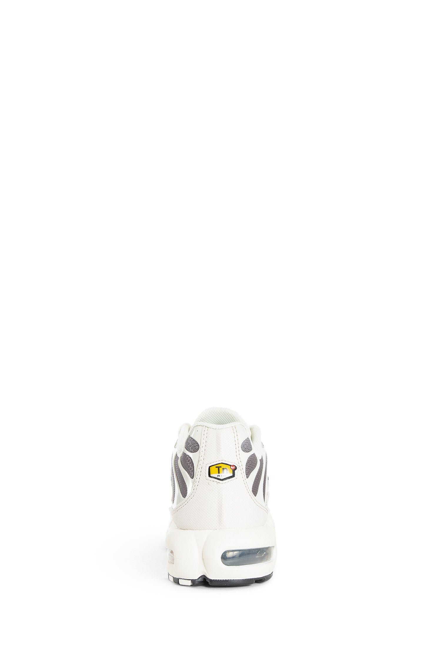 Air Max Plus Sneakers
