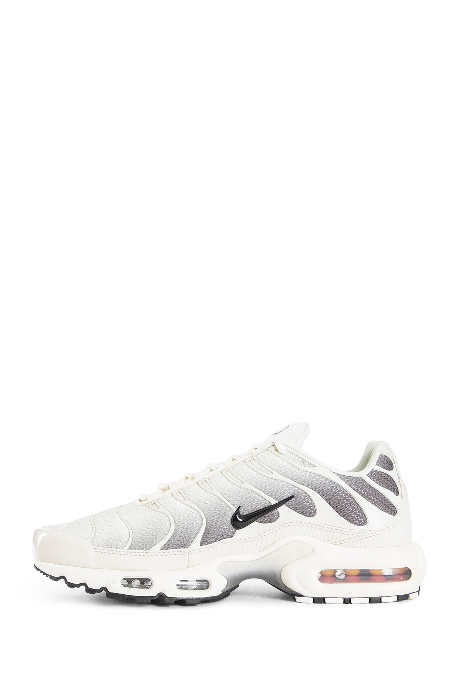 Air Max Plus Sneakers