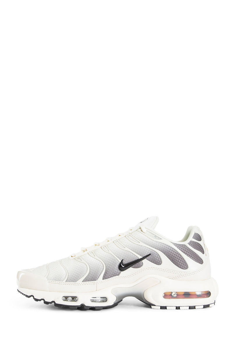 Air Max Plus Sneakers - Antonioli.eu