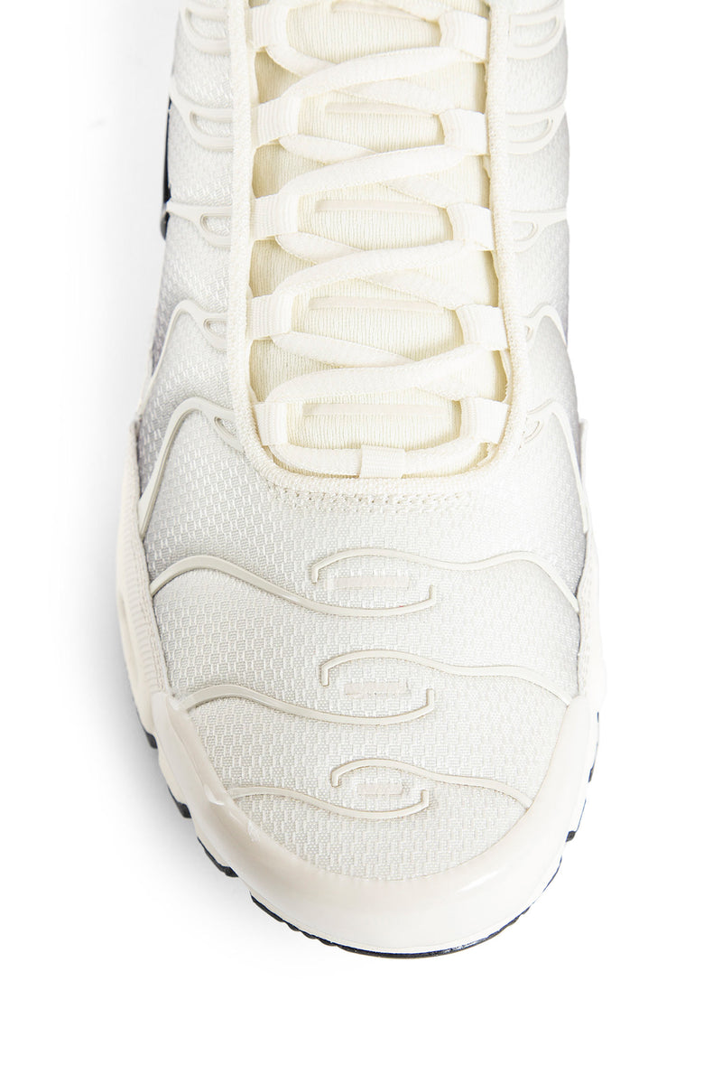 Air Max Plus Sneakers - Antonioli.eu