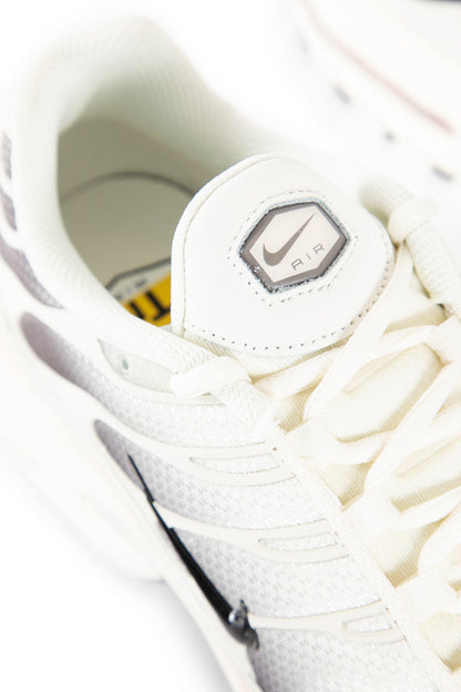 Air Max Plus Sneakers
