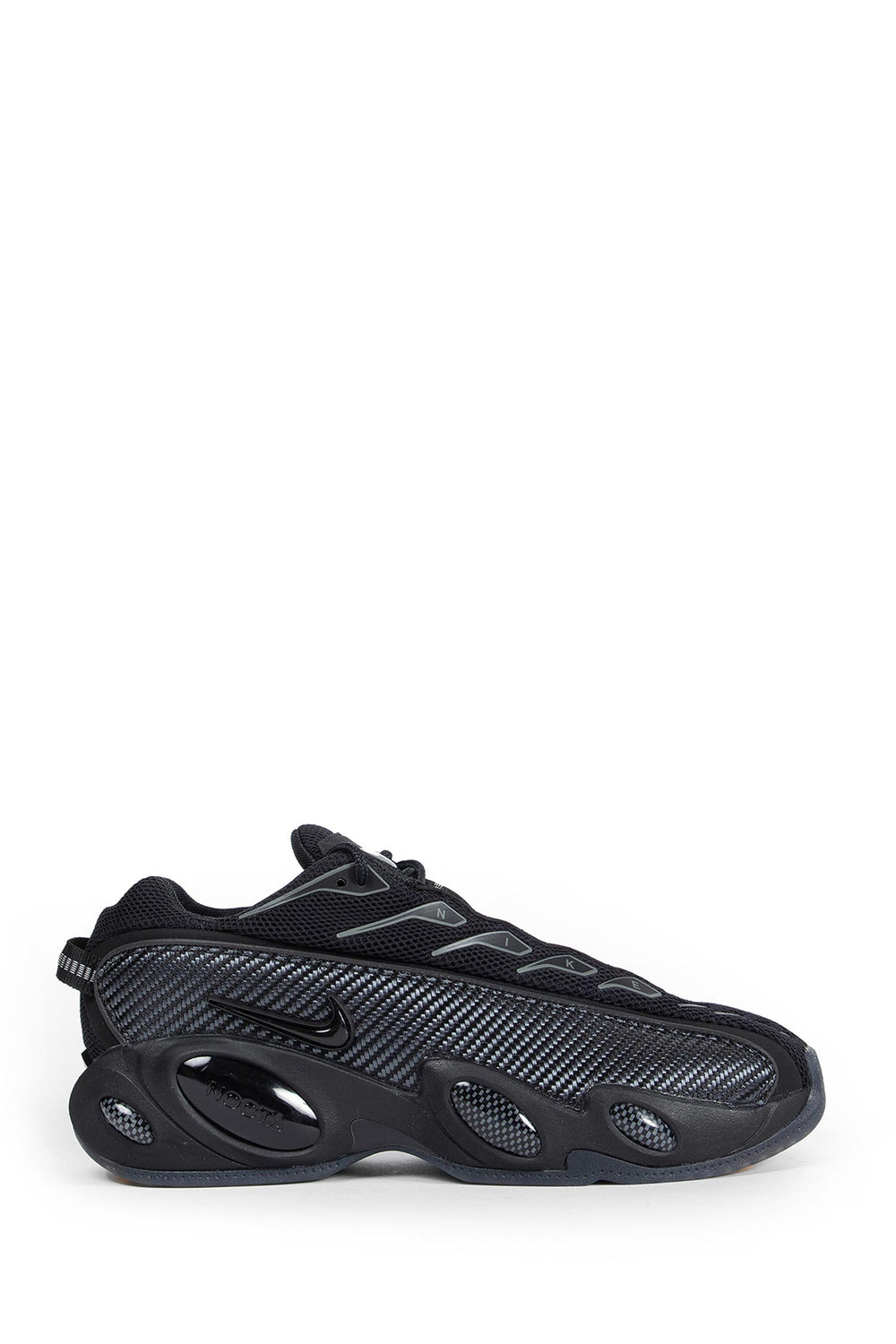 NIKE Nocta Collaboration Glide Sneakers man