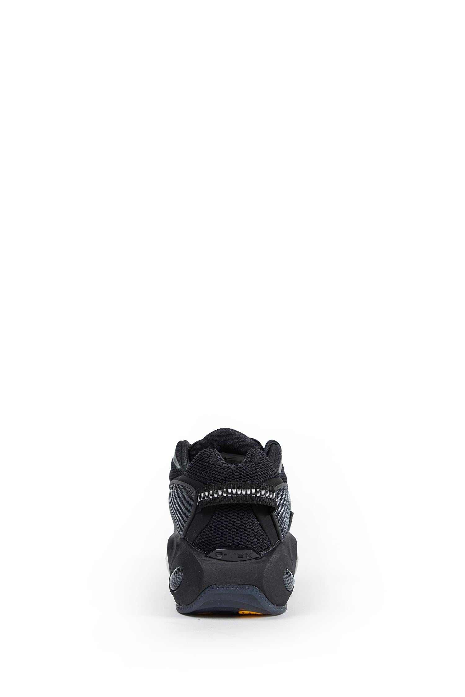 Nocta Collaboration Glide Sneakers - Antonioli.eu