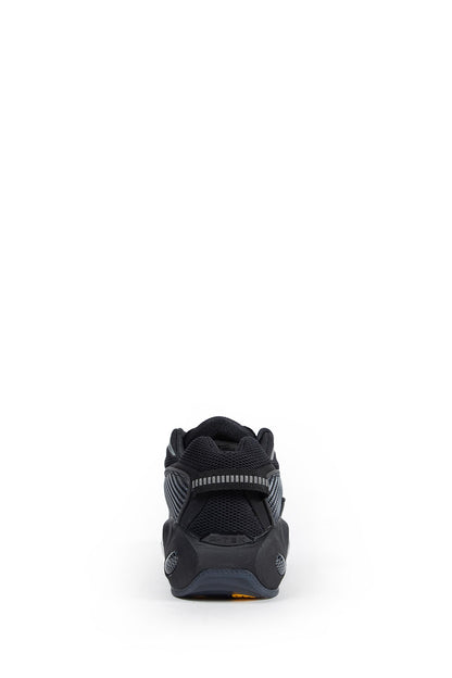 Nocta Collaboration Glide Sneakers - Antonioli.eu