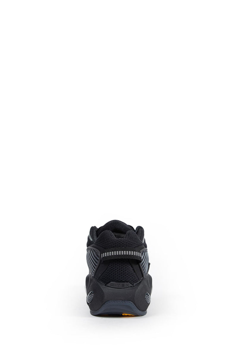 Nocta Collaboration Glide Sneakers - Antonioli.eu