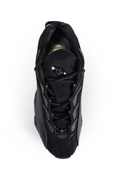 Nocta Collaboration Glide Sneakers - Antonioli.eu
