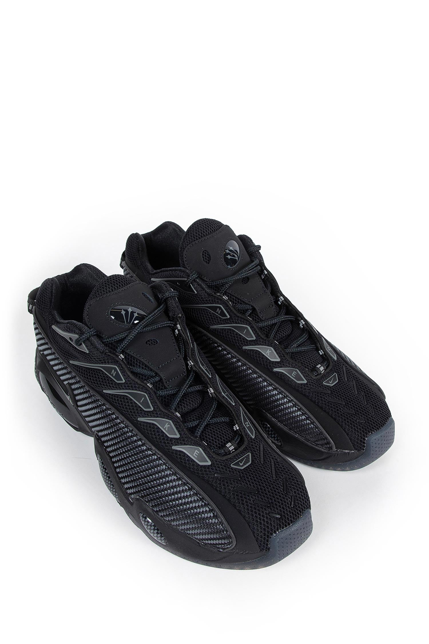 Nocta Collaboration Glide Sneakers - Antonioli.eu