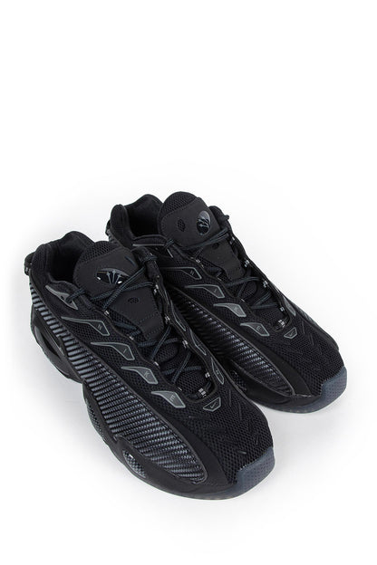 Nocta Collaboration Glide Sneakers - Antonioli.eu