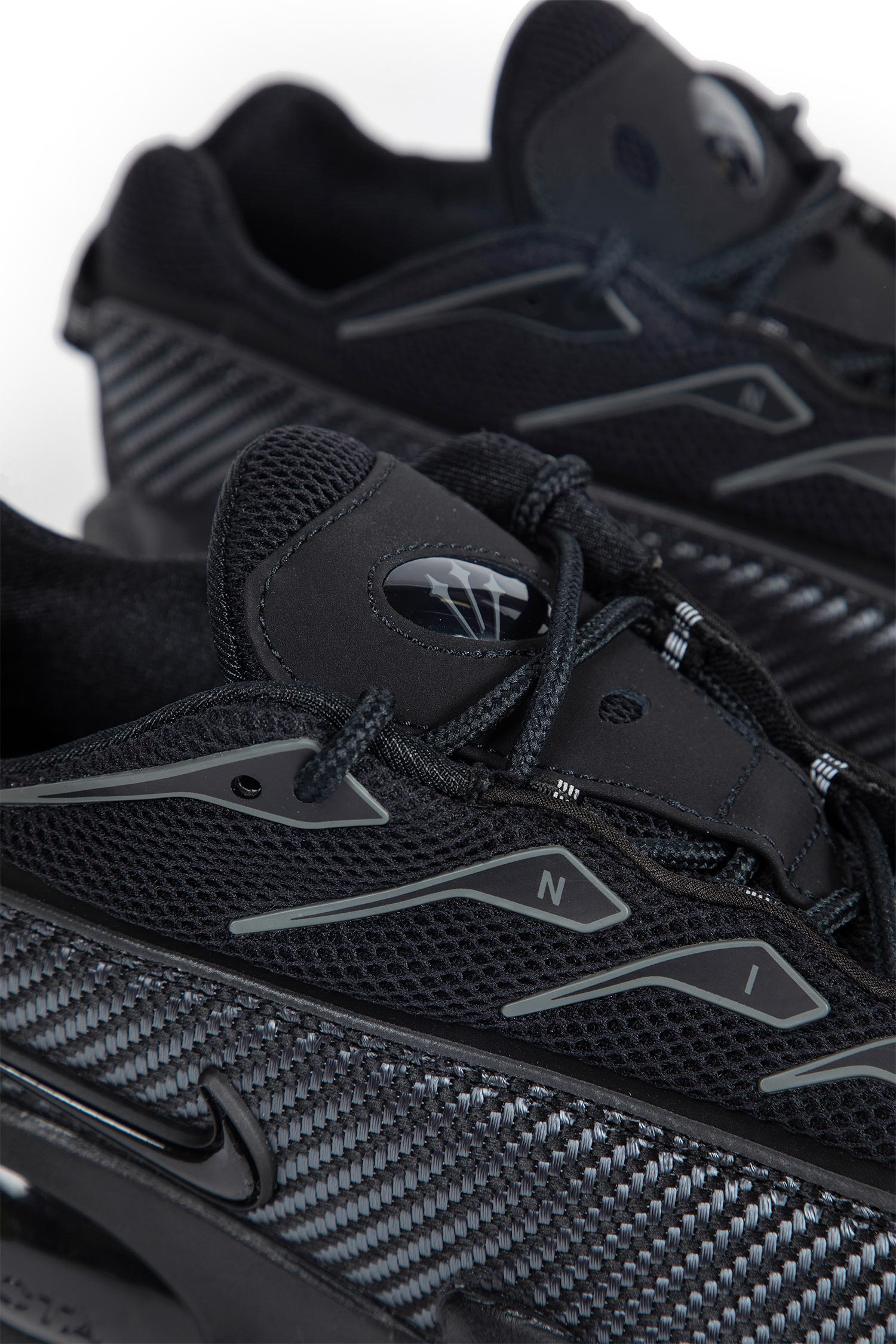 Nocta Collaboration Glide Sneakers - Antonioli.eu