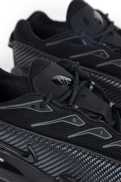 Nocta Collaboration Glide Sneakers - Antonioli.eu