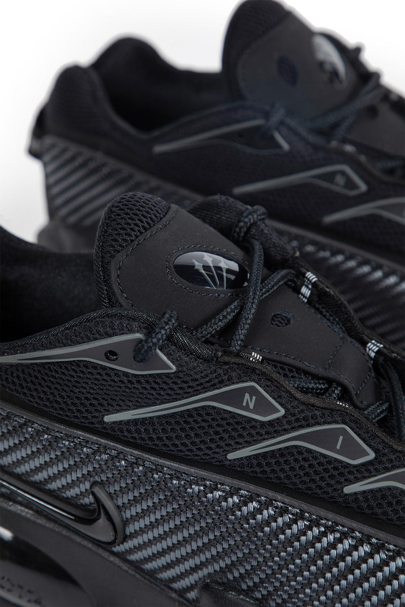 Nocta Collaboration Glide Sneakers - Antonioli.eu