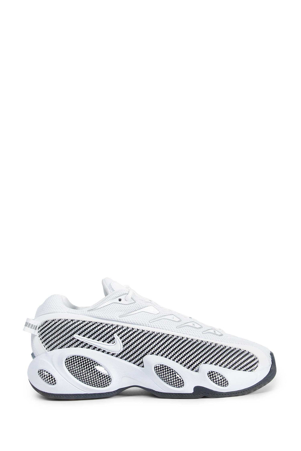 NIKE Nocta Collaboraton Glide Sneakers man