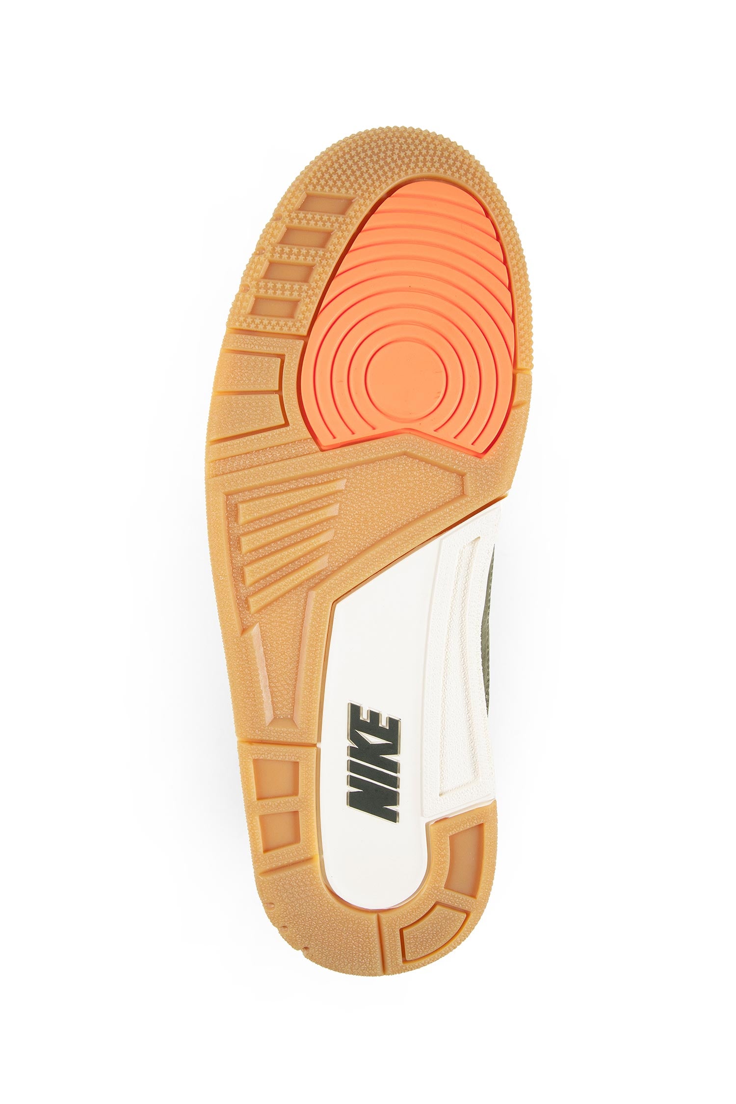 Air Jordan 3 Retro Sneakers