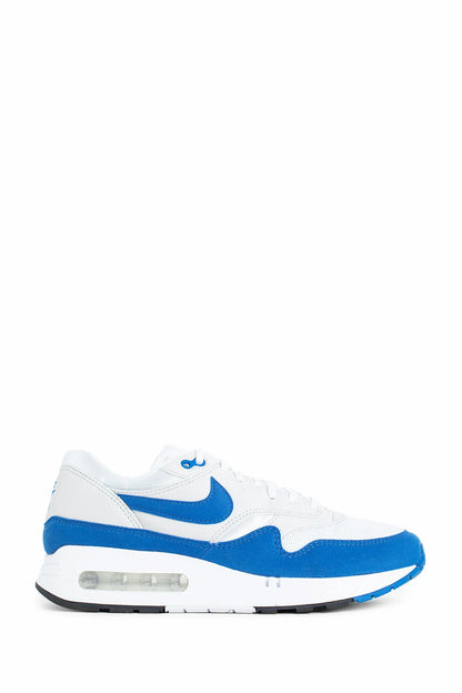 Antonioli NIKE UNISEX BLUE SNEAKERS
