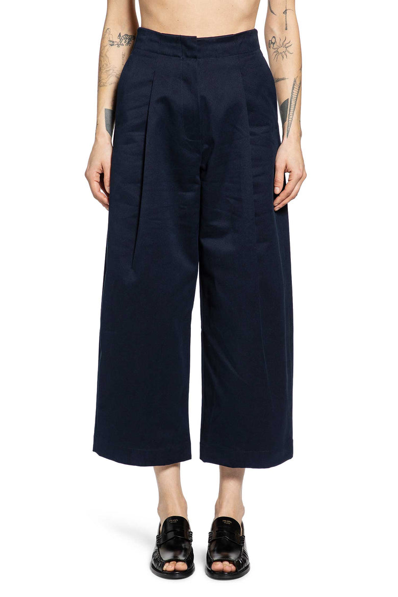 Dordoni Pants