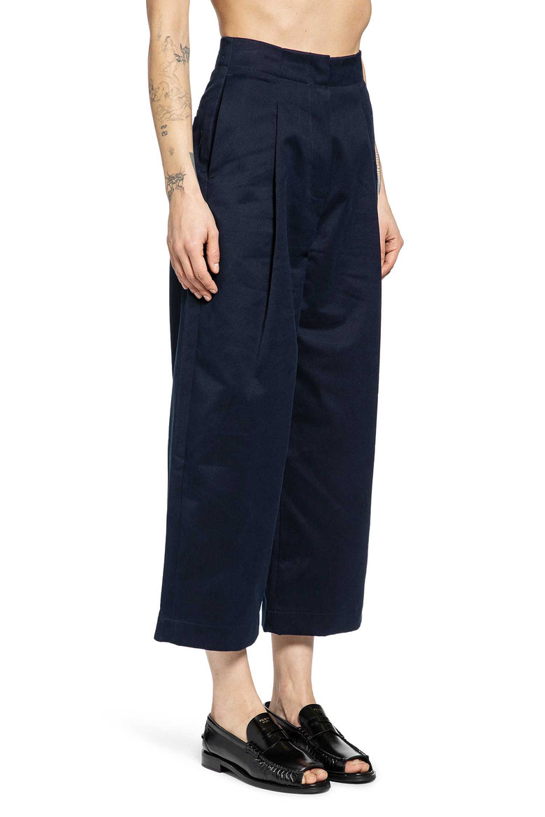 Dordoni Pants