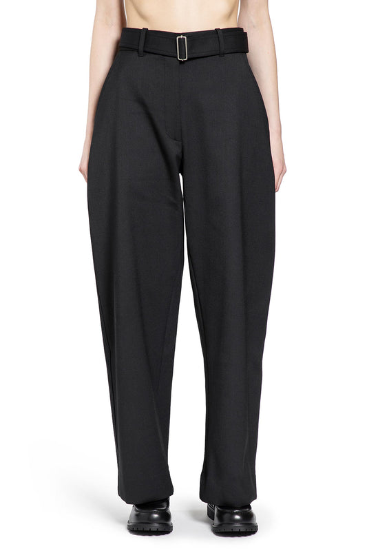 Doring Pants