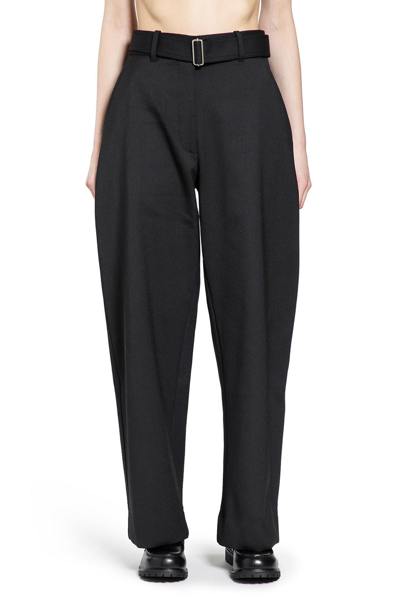 Doring Pants