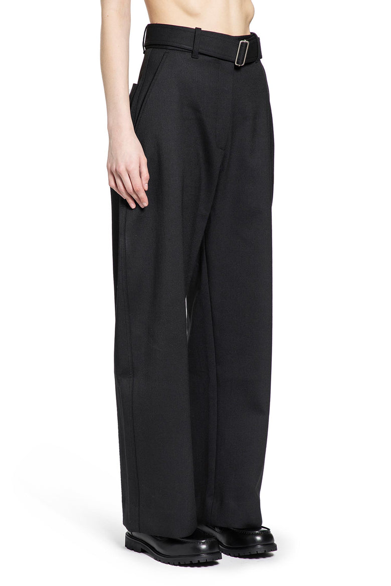 Doring Pants