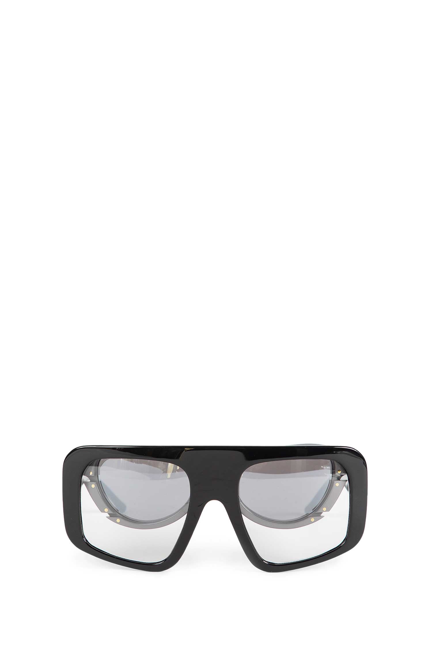 Double Eyewear Sunglasses
