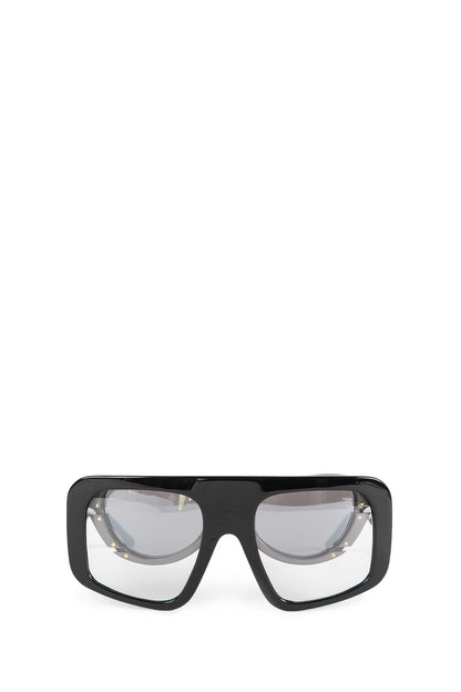 Double Eyewear Sunglasses
