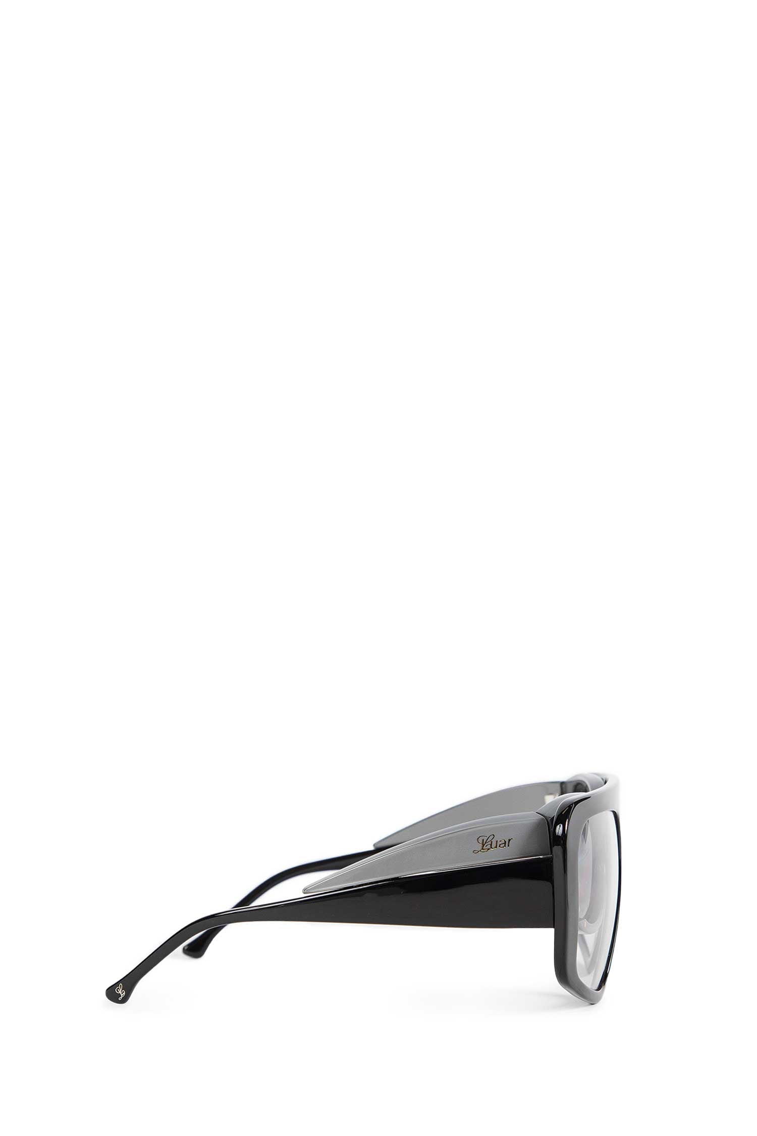 Double Eyewear Sunglasses