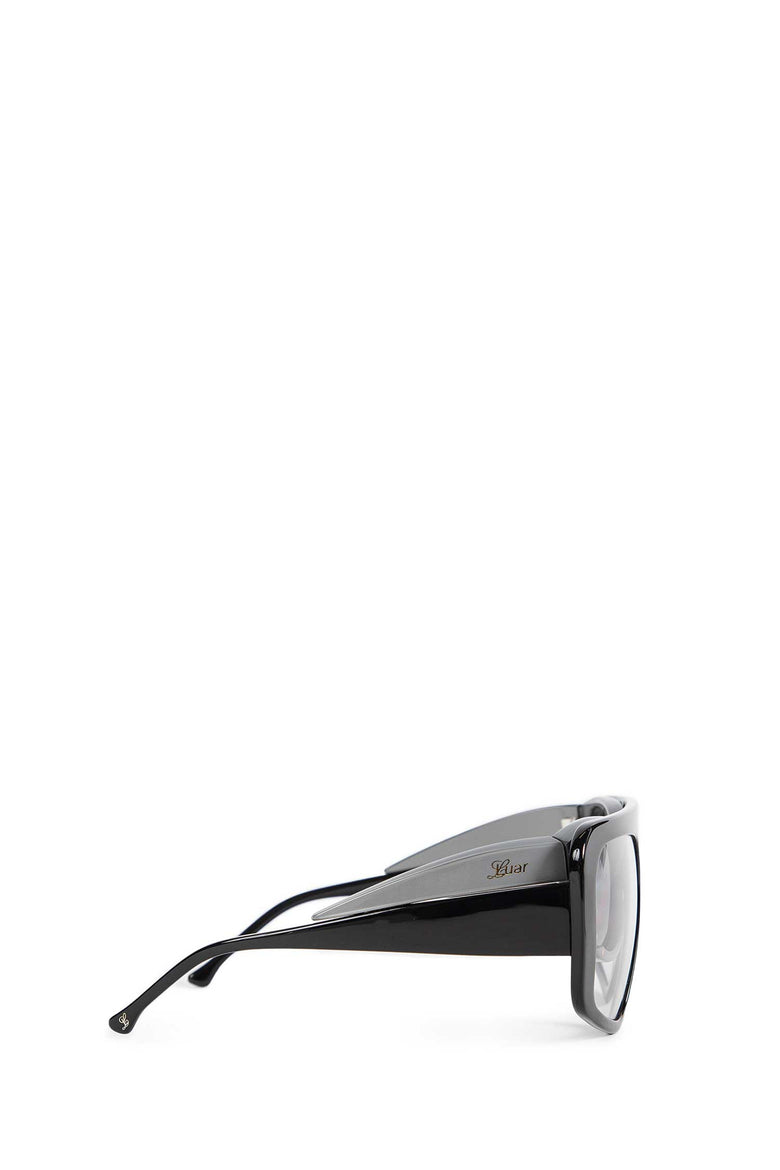 Double Eyewear Sunglasses