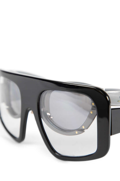 Double Eyewear Sunglasses