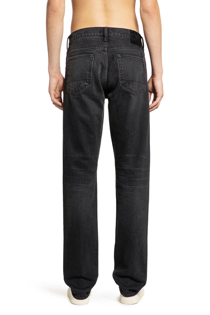 TOM FORD MAN BLACK JEANS