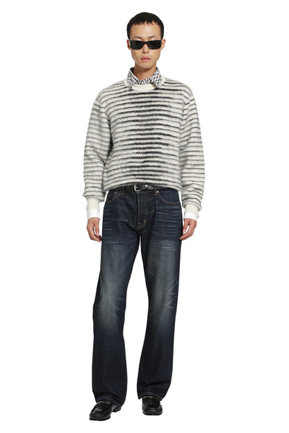 50's Selvedge Jeans