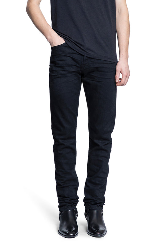 TOM FORD MAN BLACK JEANS