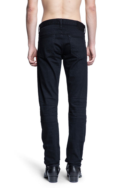 TOM FORD MAN BLACK JEANS