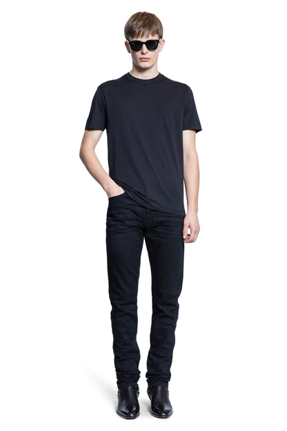 TOM FORD MAN BLACK JEANS